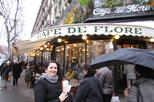 Café de Flore