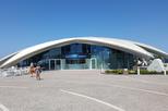 Malta National Aquarium