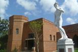 Ricardo Brennand Institute (Instituto Ricardo Brennand)