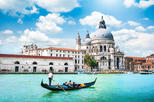 Basilica di Santa Maria della Salute