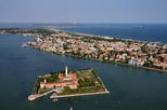 San Lazzaro degli Armeni