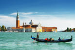 Venetian Lagoon (Laguna Veneta)