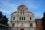 Church of San Zaccaria (Chiesa di San Zaccaria)