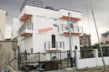 Kalakuta Museum