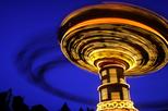 Genting Highlands Theme Park