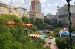 Sunway Lagoon