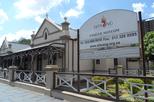 Kruger Museum