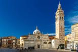 Church of Santa Maria Formosa (Chiesa di Santa Maria Formosa)