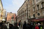 Campo San Bartolomeo