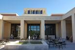 George W. Bush Presidential Library and Museum