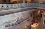 Helsinki City Museum