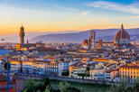 Piazzale Michelangelo