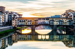 Ponte Vecchio