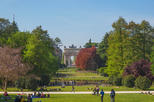 Sempione Park (Parco Sempione)