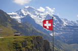 Jungfrau