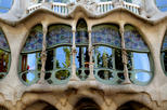Casa Batlló