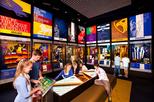 National Sports Museum