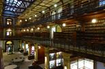 State Library of South Australia (SLSA)