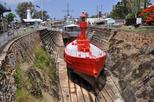 Queensland Maritime Museum