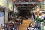 Church Road Winery