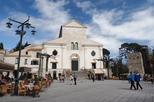Ravello Duomo (Basilica di Santa Maria Assunta e San Pantaleone)