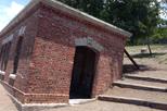 Fort Charles