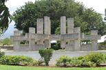 National Heroes Park