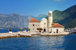 Our Lady of the Rocks (Gospa od Skrpjela)