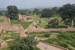 Bhangarh Fort