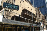 Majestic Theatre