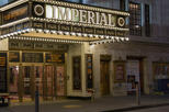 Imperial Theatre
