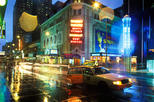 Shubert Theatre