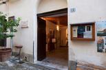 Mandralisca Museum (Museo Mandralisca)