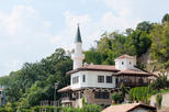 Balchik Palace (Dvoreca)