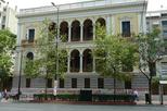 Numismatic Museum of Athens