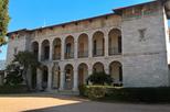 Byzantine & Christian Museum