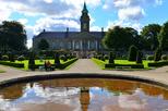 Irish Museum of Modern Art (IMMA)