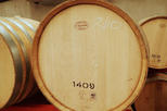 Moorilla Winery