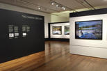 Museum of Brisbane