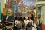 Museum of Communism