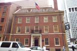 Fraunces Tavern Museum