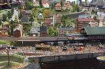 Miniatur Wunderland