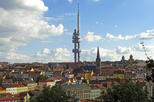 Zizkov District