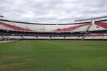 River Plate Museum (Museo River Plate)