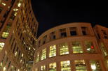 Library Square