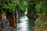 Pacuare River