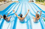 Aqualand Maspalomas