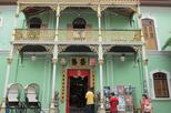 Pinang Peranakan Mansion