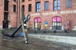 Merseyside Maritime Museum