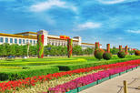 National Museum of China (NAMOC)